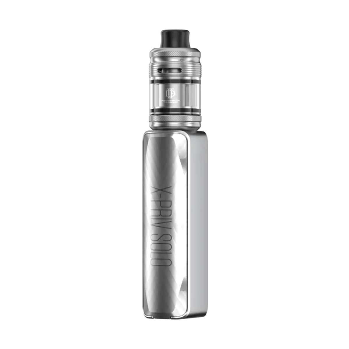 Smok X-Priv Solo Vape Kit