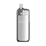 SMOK Tech247 Pod Kit