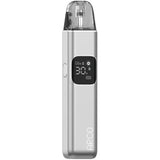 Smok Arco Digi Vape Kit