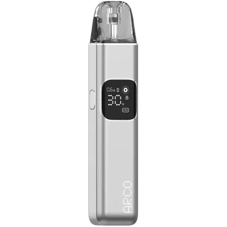 Smok Arco Digi Vape Kit