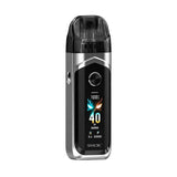 Smok Nord 6 Vape Kit