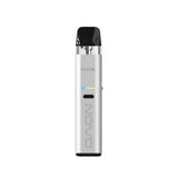 Smok Novo Eco Vape Kit