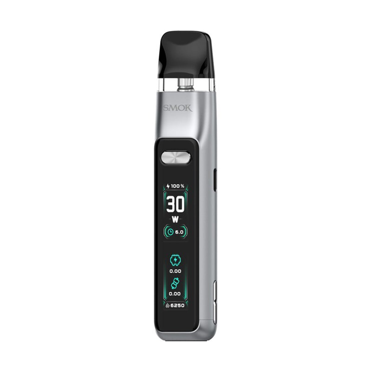 7-oh vape near me Smok Novo GT Pod Kit Vape