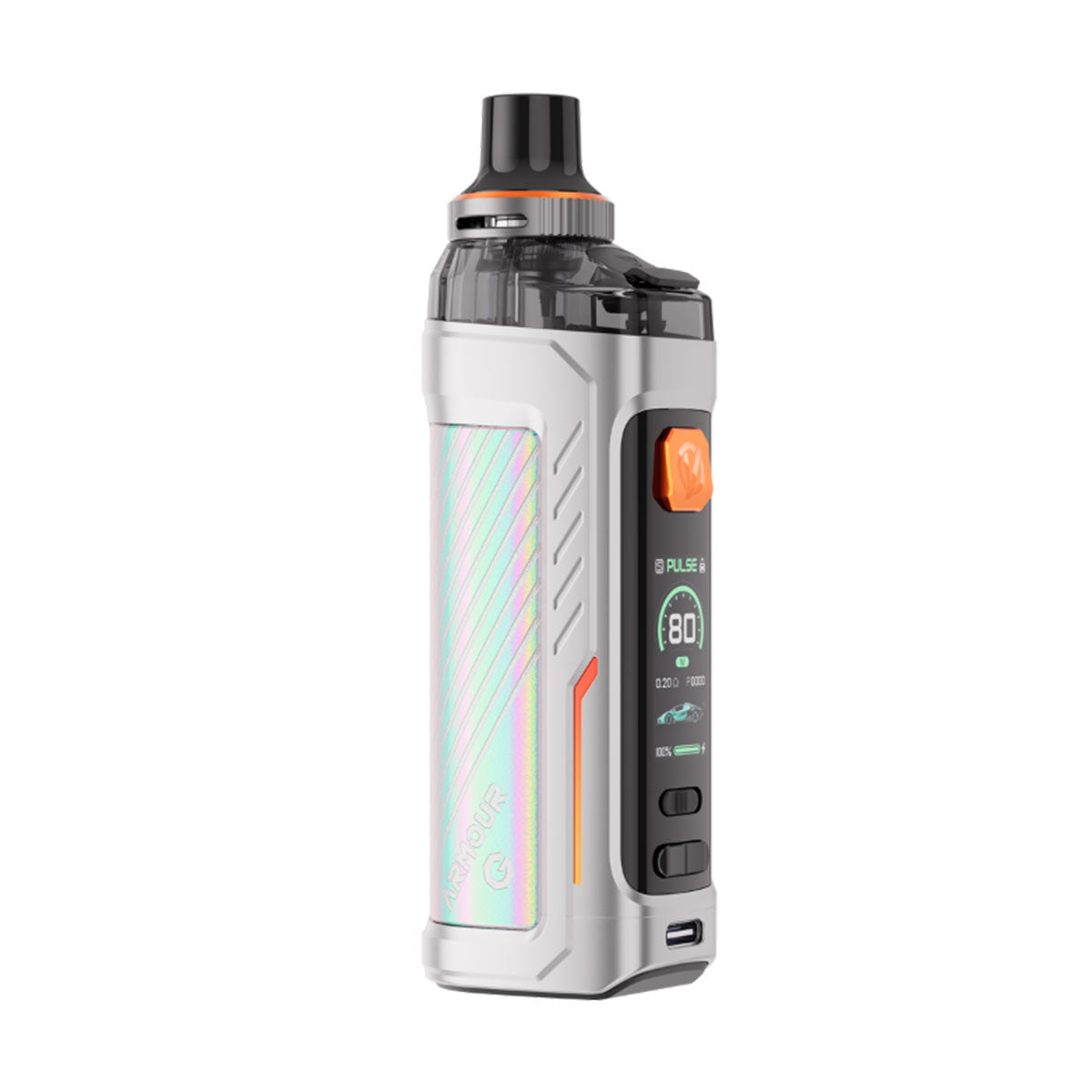 Vaporesso Armour G Pod Kit