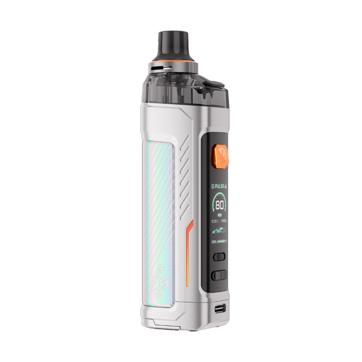 Vaporesso Armour GS Pod Kit