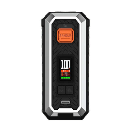 Vaporesso Armour S Mod