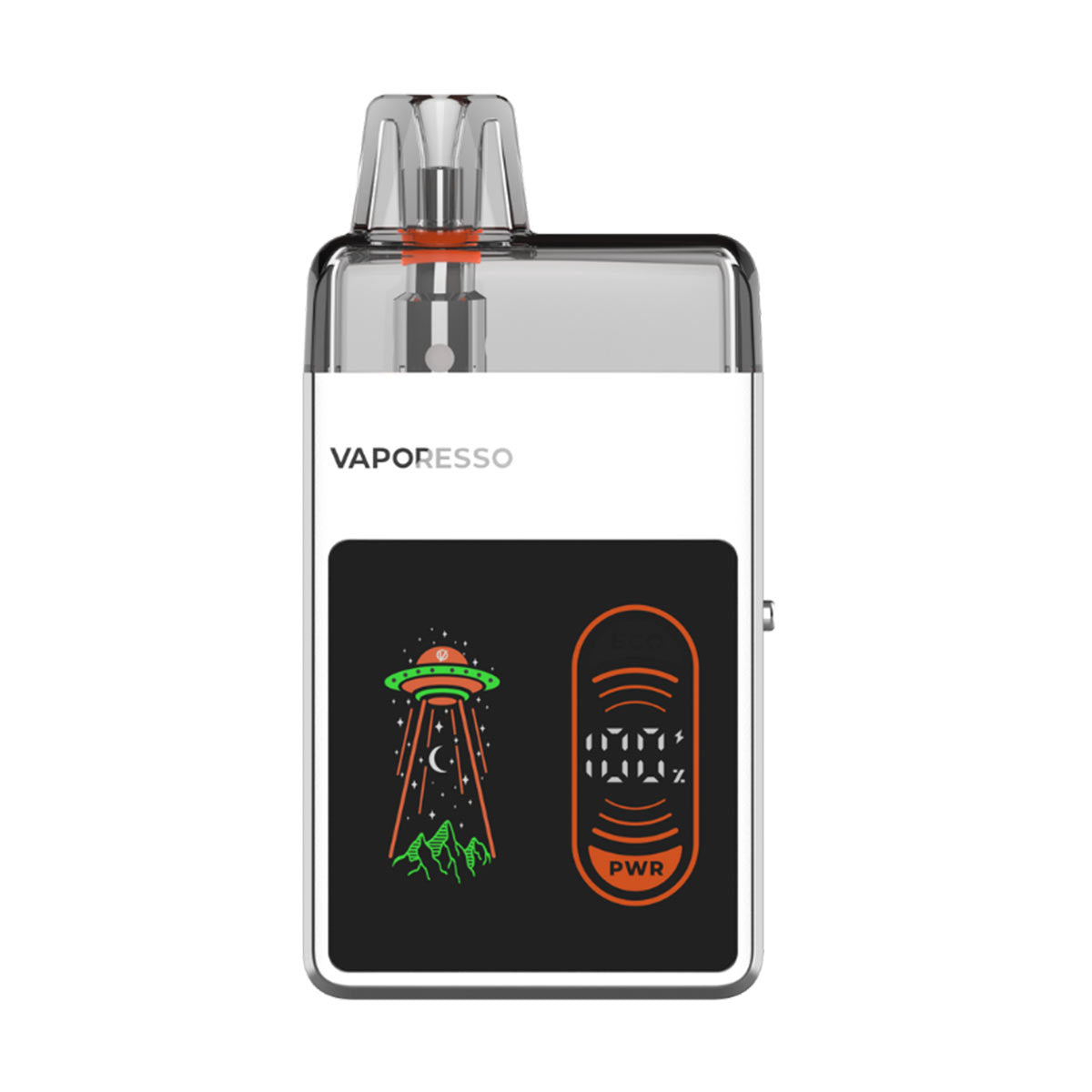 Vaporesso Eco Nano Pro Pod Vape Kit