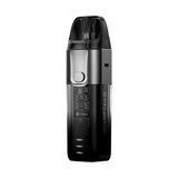 Vaporesso LUXE X Vape Kit