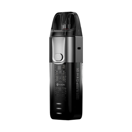 Vaporesso LUXE X Vape Kit