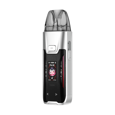 Vaporesso Luxe XR Max 2 Vape Kit