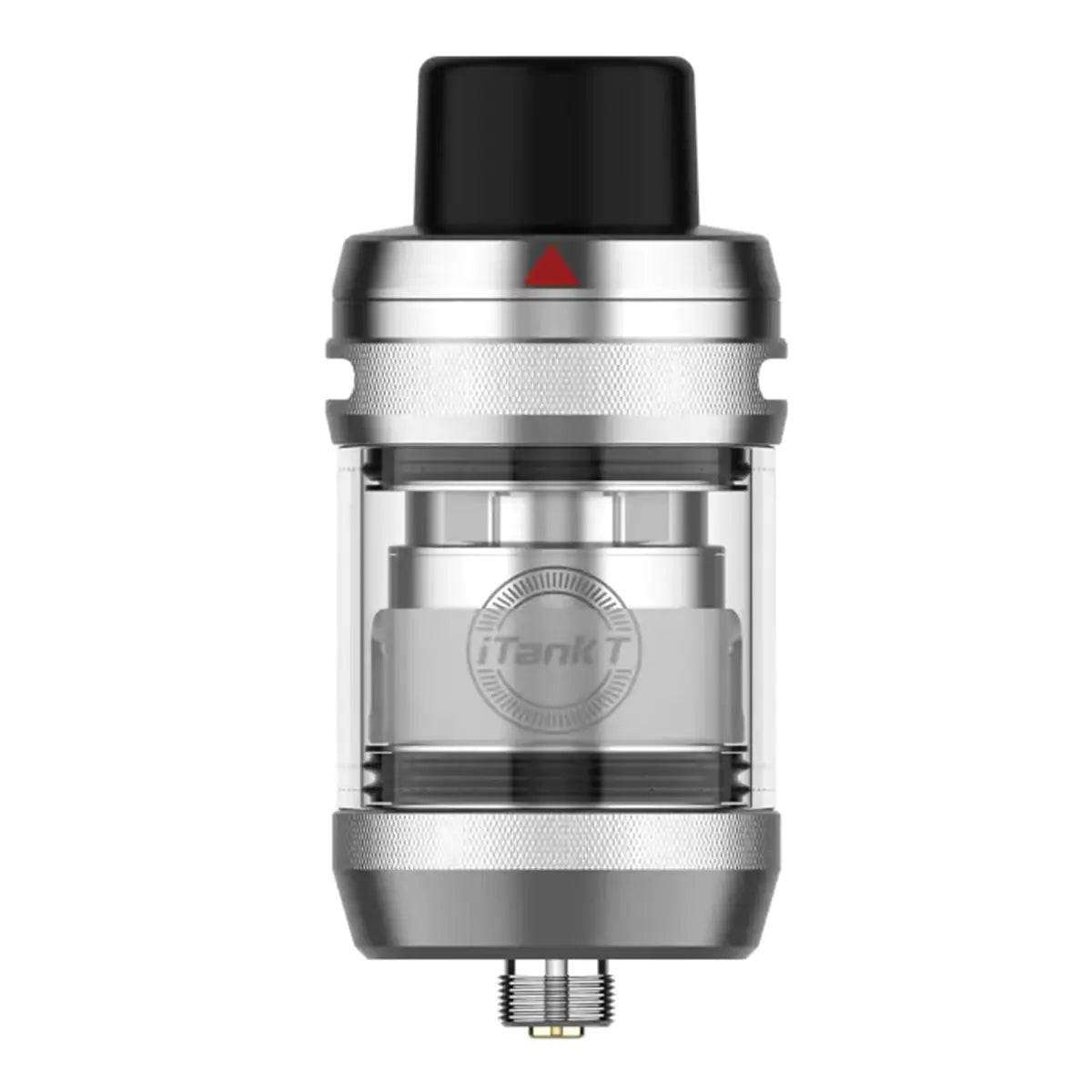 Vaporesso iTank T 2ml