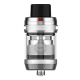 Vaporesso iTank T 2ml