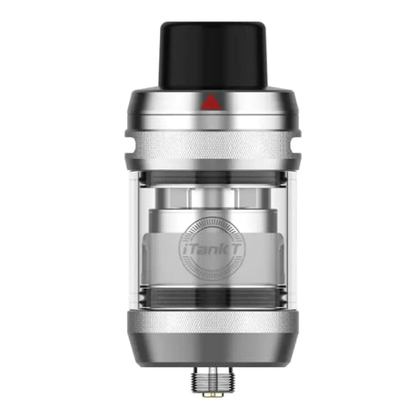 Vaporesso iTank T 2ml