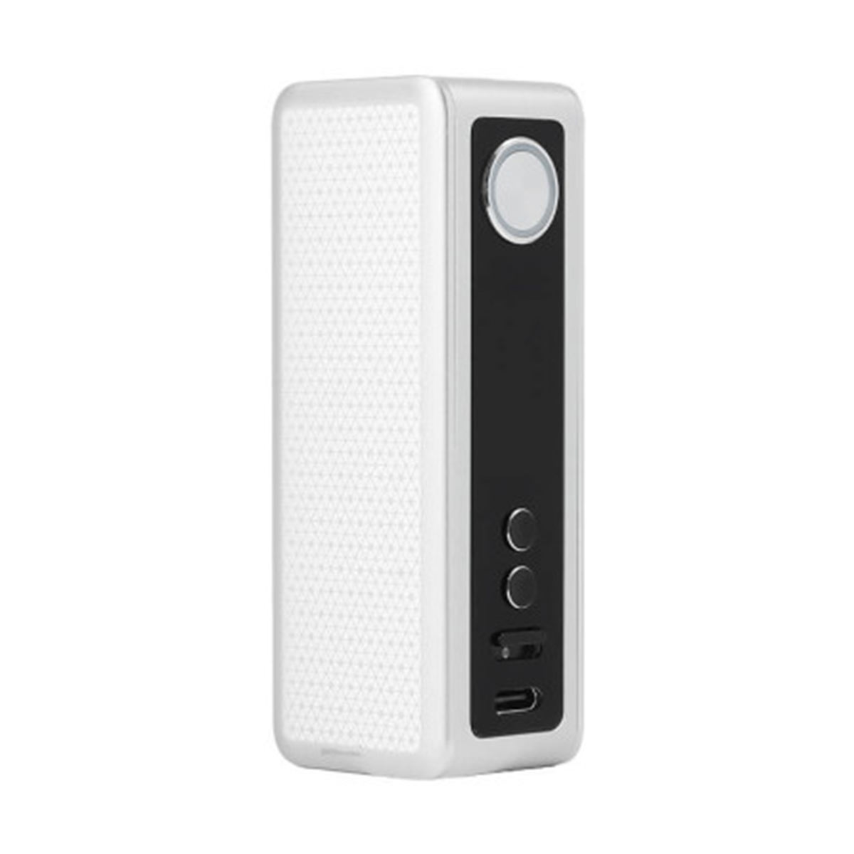 Voopoo Vinci Spark 100 Vape Mod | Single 18650 Box Mod | Grey Haze UK Voopoo Vinci Spark 100 Vape Mod | Single 18650 Box Mod | Grey Haze UK