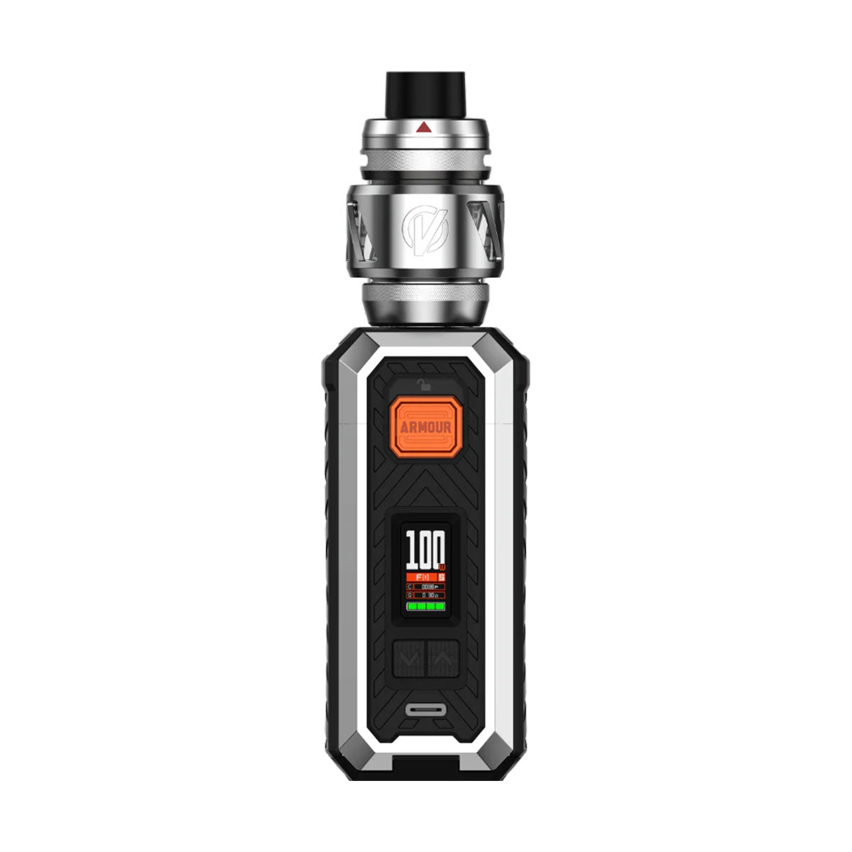 Vaporesso Armour S Vape Kit