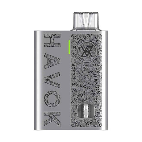 Uwell Havok R Pod Kit