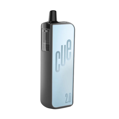 CUE Vapor 2.0 Vape Kit