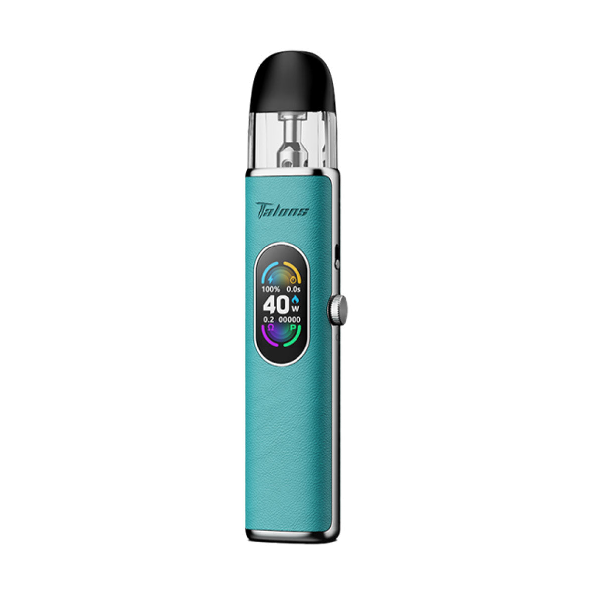 HorizonTech Talons 3 Pod Kit | Sub-Ohm Vape