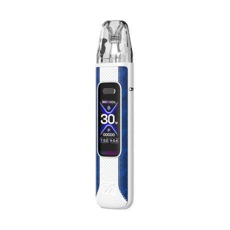 Oxva XLIM Pro 3 Vape Kit