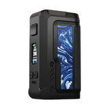 Vandy Vape GAUR-21 Box Mod