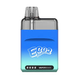 Vaporesso Eco Nano 2 Pod Kit