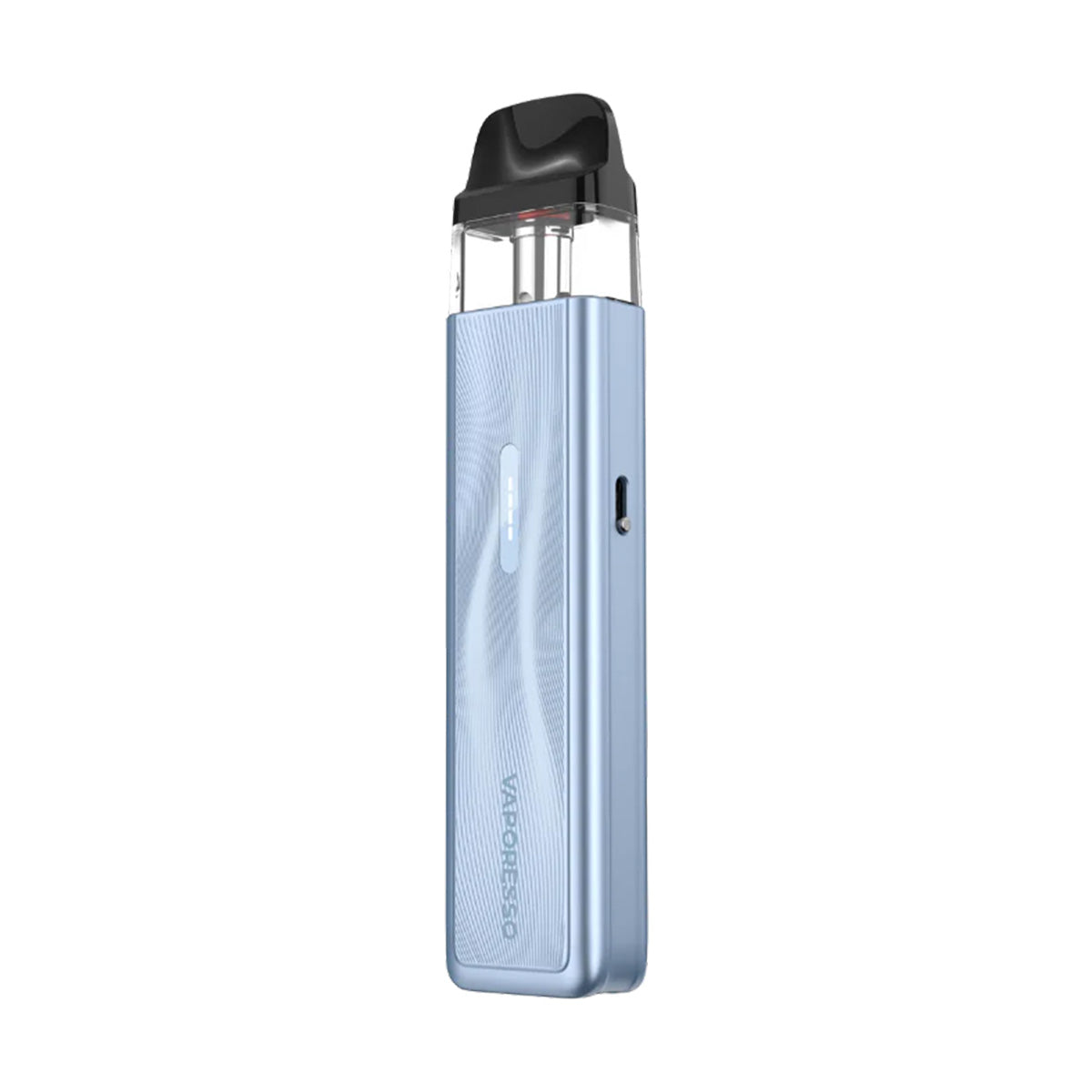 Vaporesso XROS 5 Mini Vape Kit