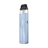 Vaporesso XROS 5 Mini Vape Kit