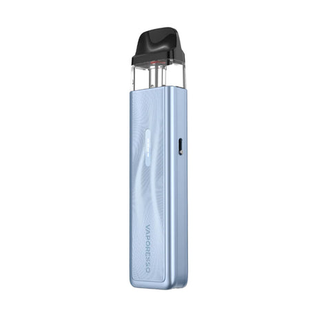 Vaporesso XROS 5 Mini Vape Kit