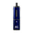 Navy Blue sky hunter 2600 4 in 1 Twist Slim pod vape kit 