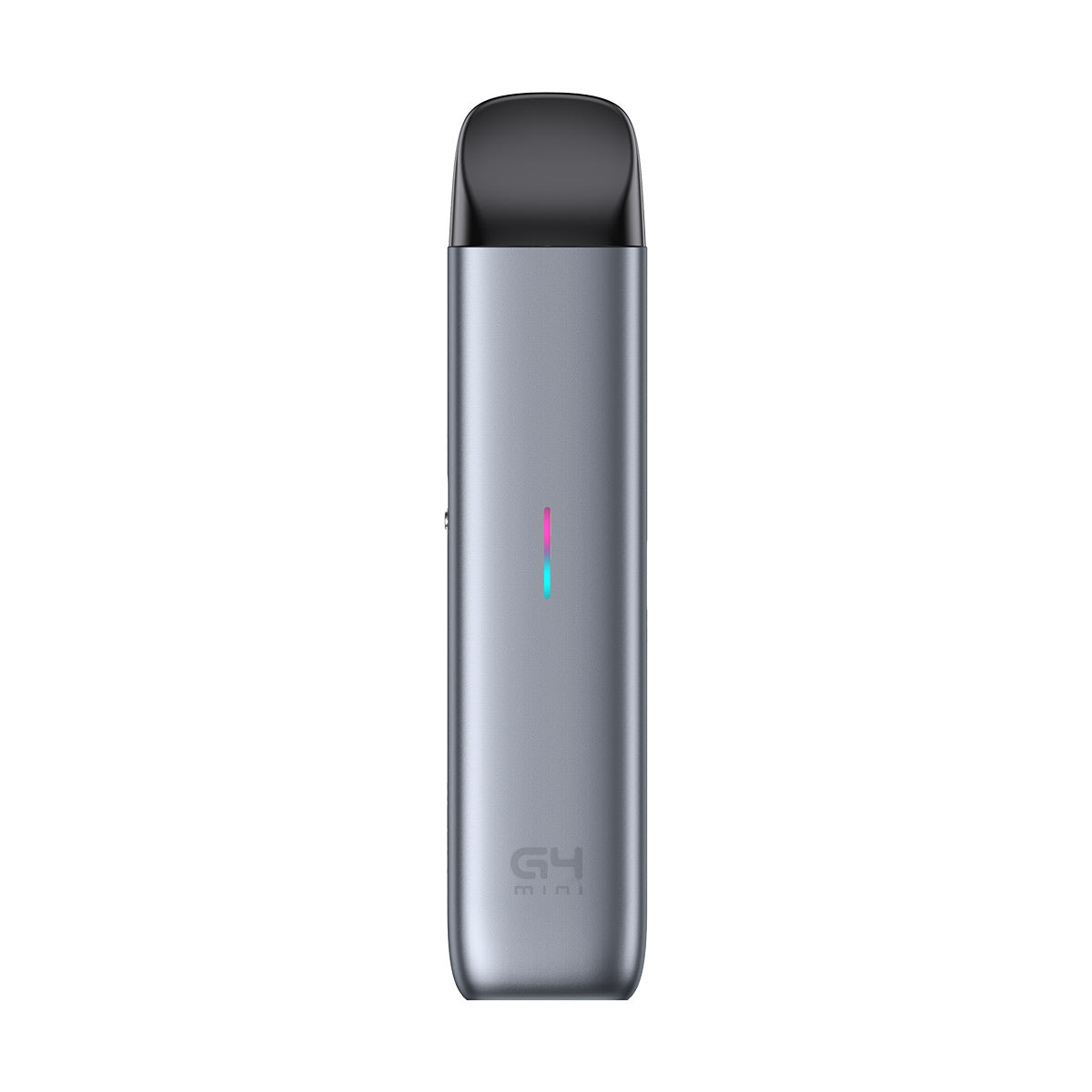 Uwell Caliburn G4 Mini Pod Kit