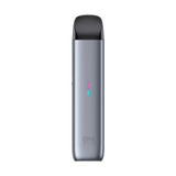 Uwell Caliburn G4 Mini Pod Kit
