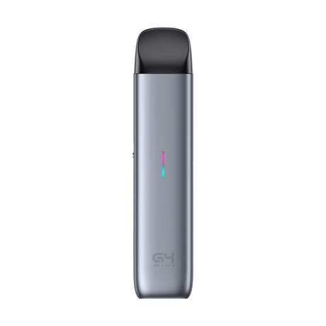 Uwell Caliburn G4 Mini Pod Kit