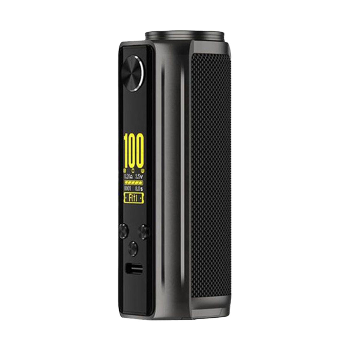 Vaporesso Target 100 Mod