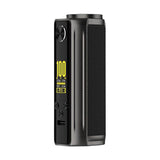 Vaporesso Target 100 Mod