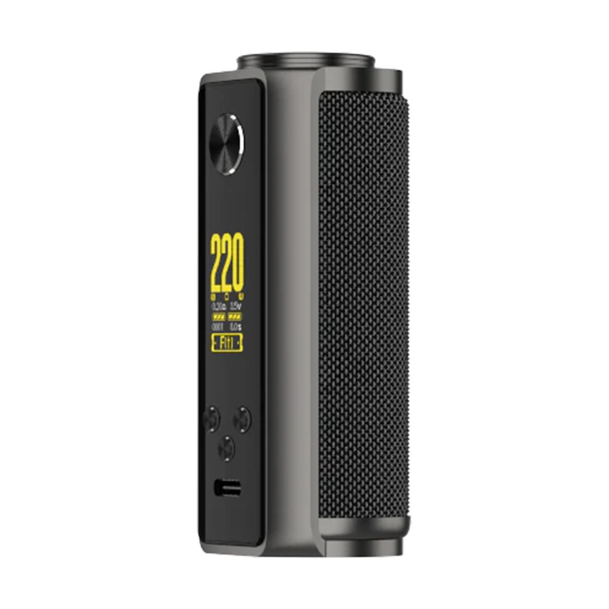 Vaporesso Target 200 Mod