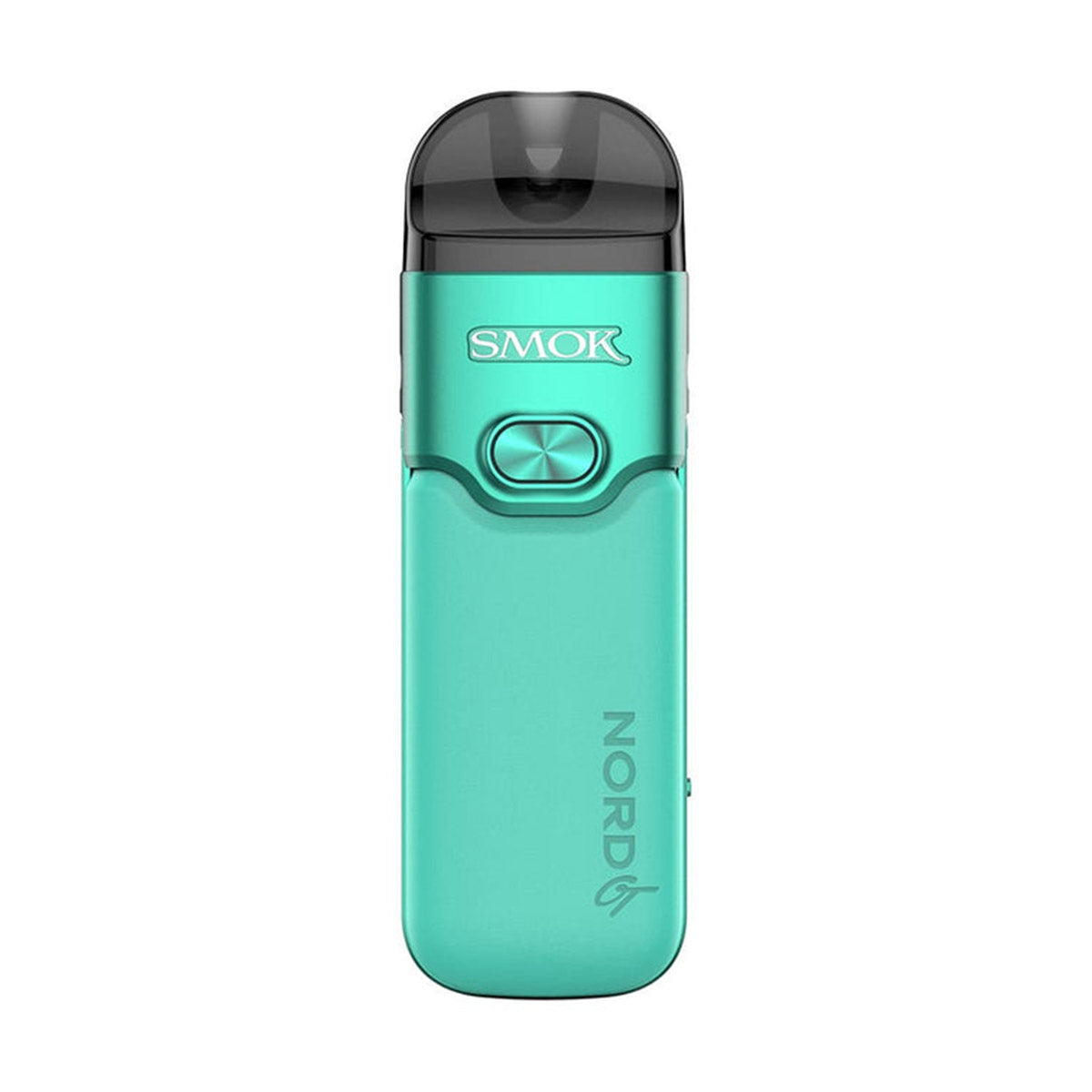 Smok Nord GT Pod Vape Kit