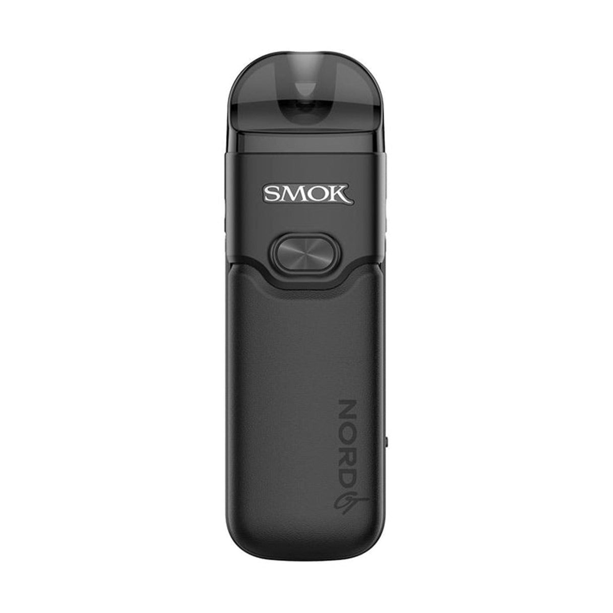 Smok Nord GT Pod Vape Kit