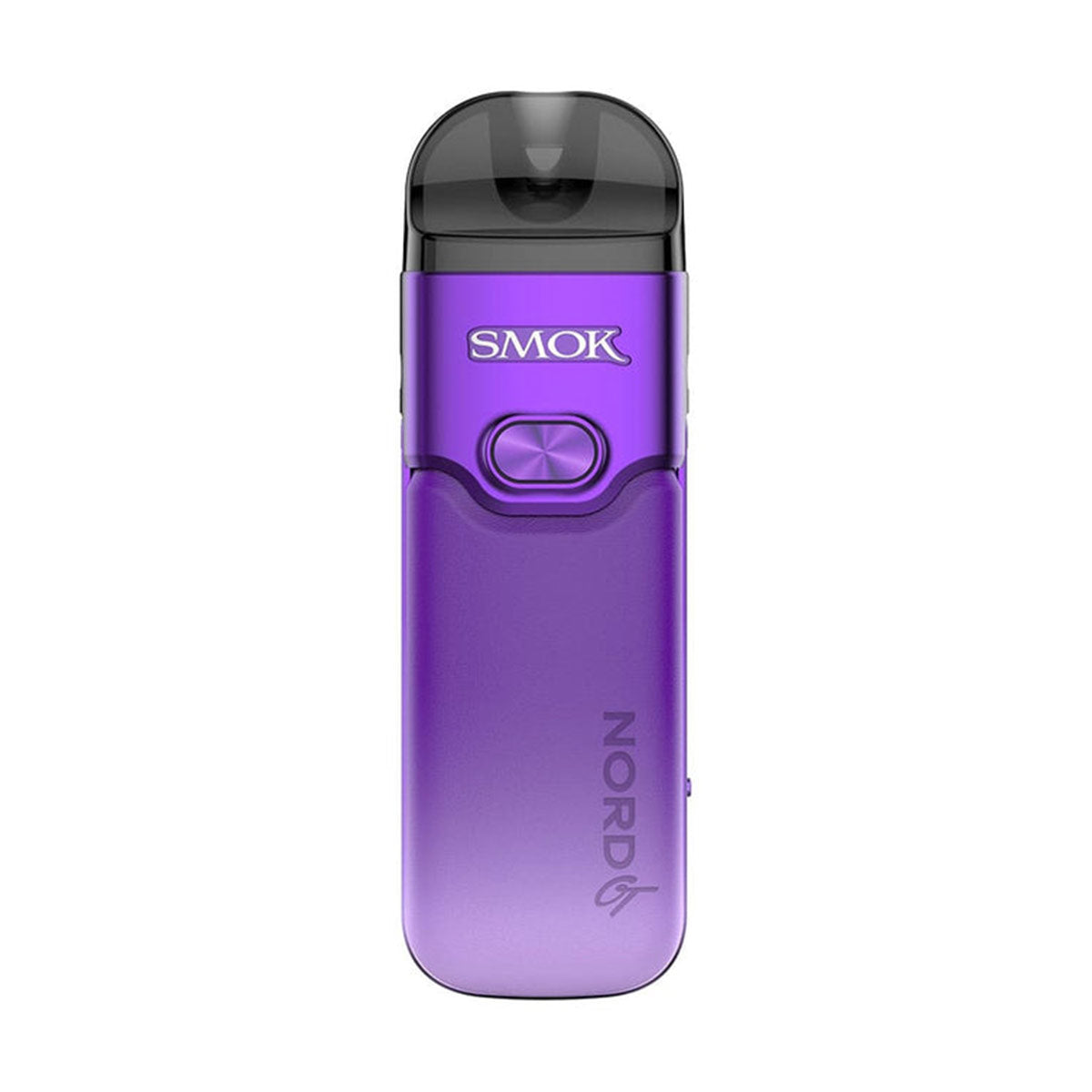 Smok Nord GT Pod Vape Kit