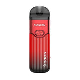 Smok Nord GT Pod Vape Kit