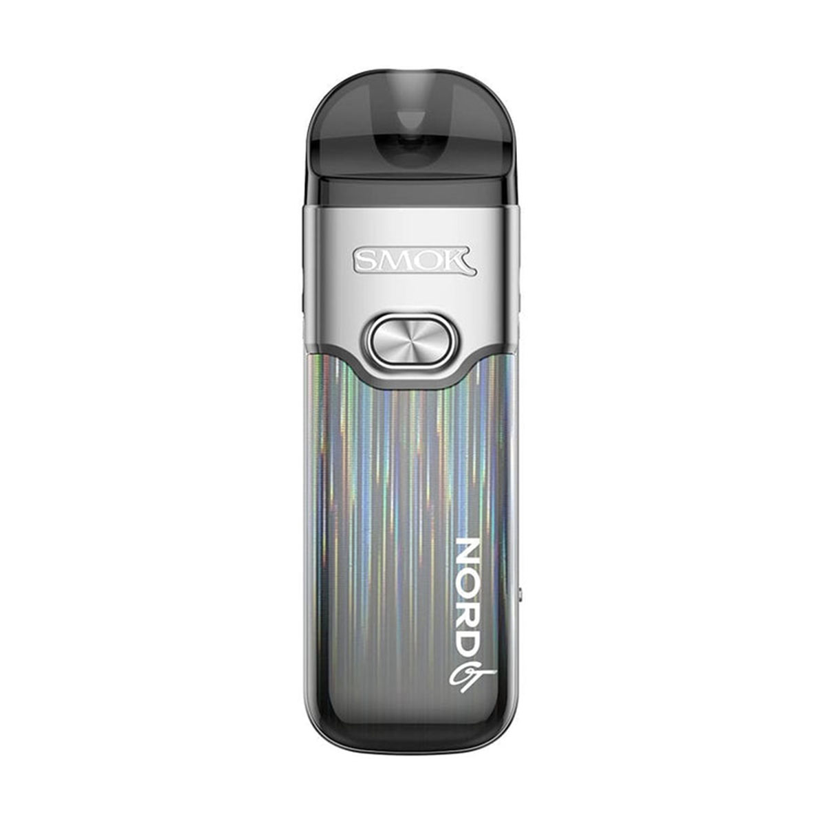 Smok Nord GT Pod Vape Kit