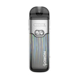 Smok Nord GT Pod Vape Kit