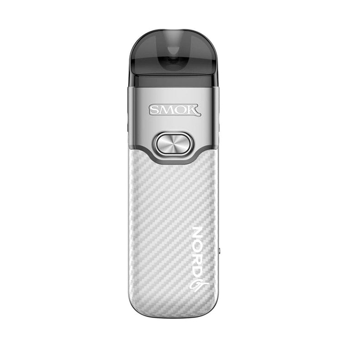 Smok Nord GT Pod Vape Kit