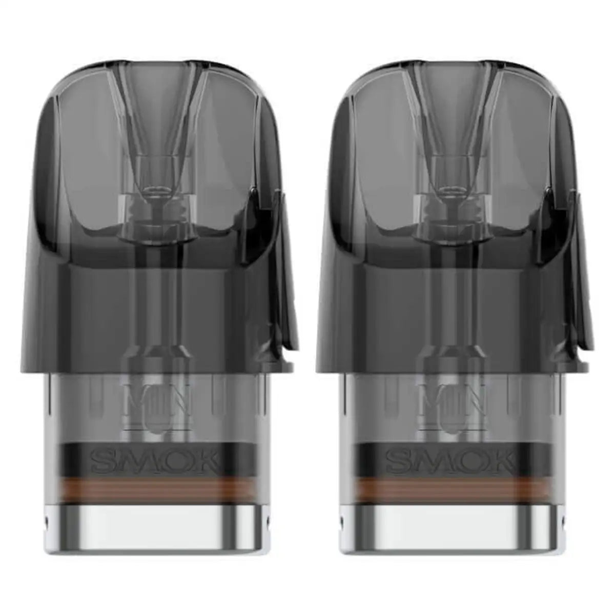 Smok Novo CLX Replacement Pods