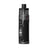 Gunmatel smok RPM 5 Pro pod vape kit 