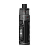 Gunmatel smok RPM 5 Pro pod vape kit 