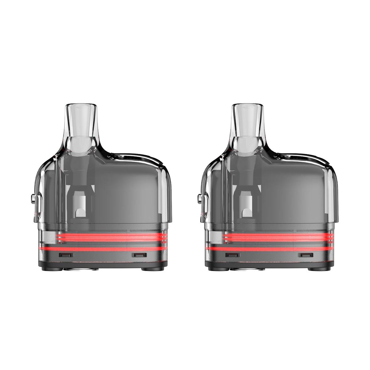 Smok TECH247 Empty Replacement Pods (Pack of 2)