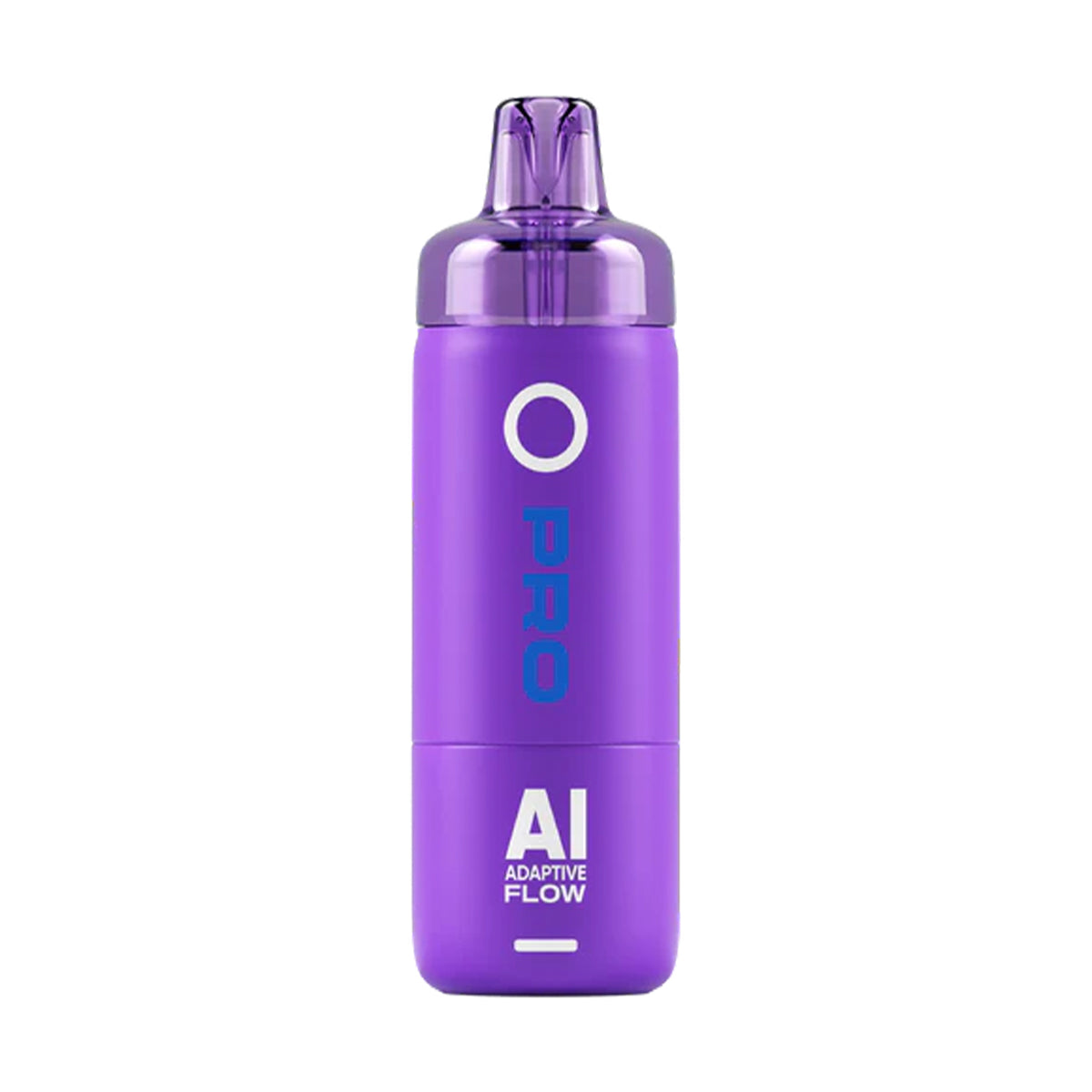 Instafill O PRO Prefilled Vape Pod Kit