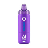 Instafill O PRO Prefilled Vape Pod Kit