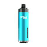 Instapod 6000 Prefilled Pod Vape Kit