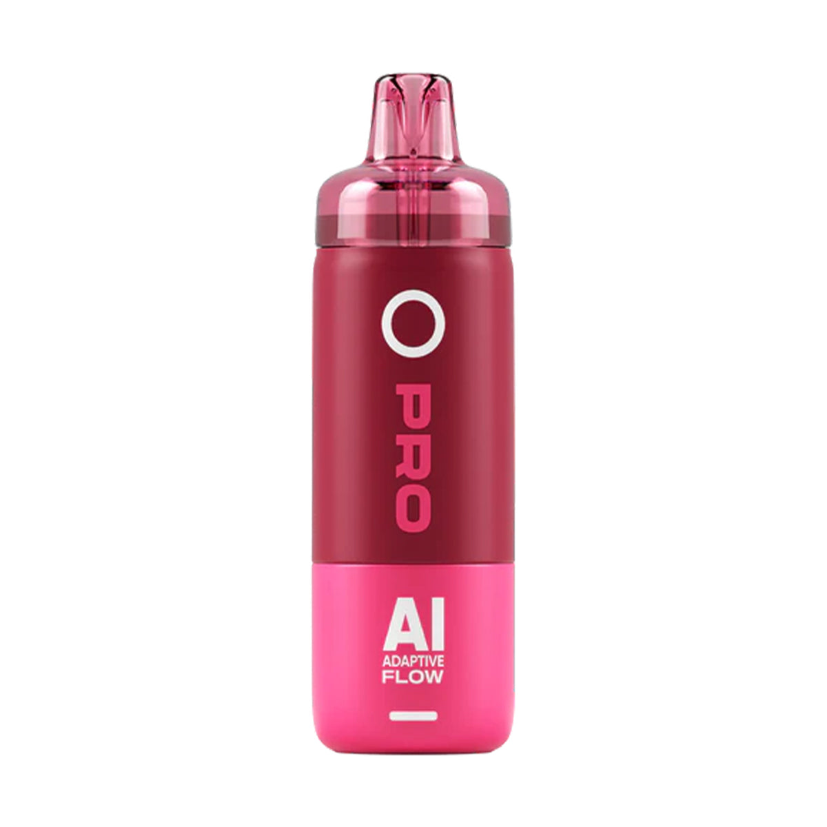 Instafill O PRO Prefilled Vape Pod Kit